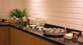 Nhtel Acomodações - Image 5