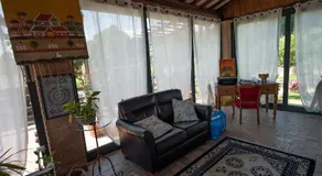 B&B Pino Cedro - Image 5