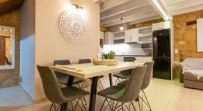 Artemis Luxury Villa - Image 3