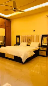 Guest House in karachi - Image 3