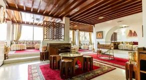 Hotel Le Grand Imilchil - Image 2