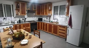 Casa Sol y montaña-habitaciones - Image 4