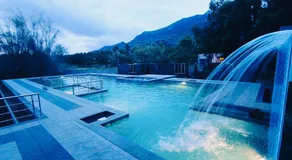 Srishty Garden Resorts - Image 3