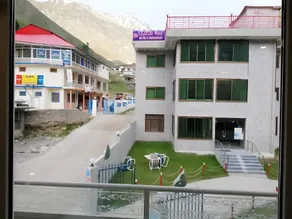 Clouds View Hotel And Restaurant - Image 5