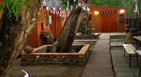 Hostal Perita - Image 5