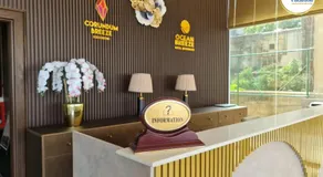 Negombo Ocean Breeze - Bliss on the Beach Luxury Apartments by Serendib Vacation - Image 5