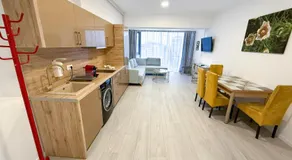 Maritimo ApartHotel - Image 2
