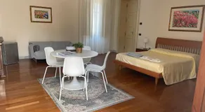 Demenna Suite - Image 2
