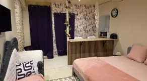 Chez Karine - Appartement - Image 2