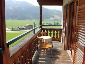 Pension Englhof - Image 3