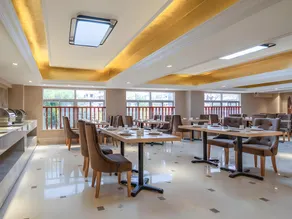 Vienna Hotel Guangdong Shaoguan Shiliting - Image 3
