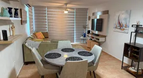 NaboBlue Ocean View Apartment Maunabo PR - Image 5