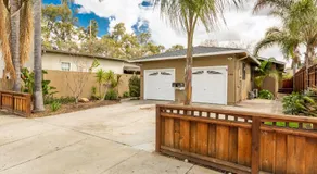 # Marbella Lane NEW!3BR House in Downtown San Jose - Image 3