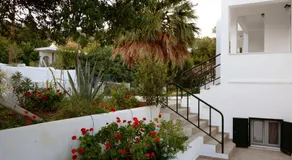 Moscha Studios - Image 4
