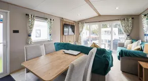 Host & Stay - Grange - Image 3