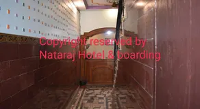 Nataraj Hotel and Boarding - Image 4