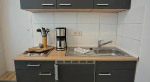 Hogulu - 2 - RAUM - App 4 - Image 3
