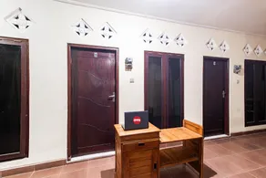 OYO Life 93504 Kost Krisna - Image 4