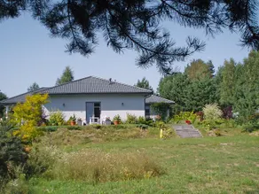 Głęboczek 1 - Image 3