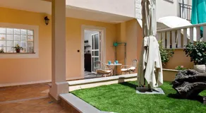 Apartment Punda - Image 3