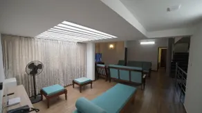 Chandragiri 4BHK Hilltop Villa - Image 3