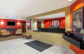 Extended Stay America Suites - Providence - Warwick - Image 2