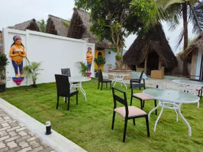 LM COTTAGe - Image 3