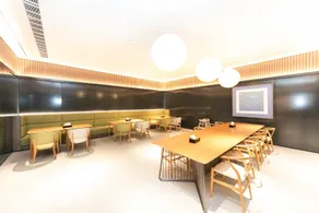 Ji Hotel Xianyang Airport - Image 5