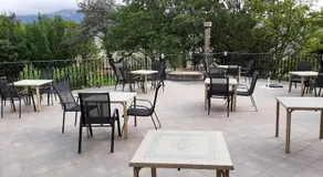 Castillo el Collado Hotel - Image 5