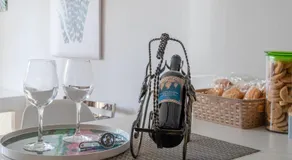 Gianni Holiday Home - Image 5