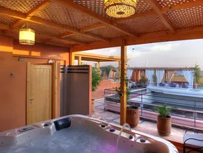 Riad L'Etoile D'Orient - Image 5