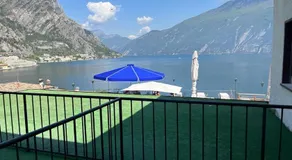 Hotel Alla Noce - Image 2