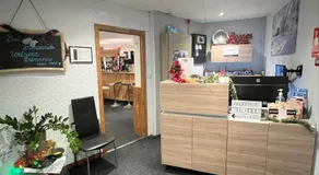 Hotel Mirtil - Image 4