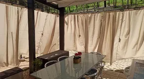 Chalet en entorno Natural de la Costa Brava - Image 3
