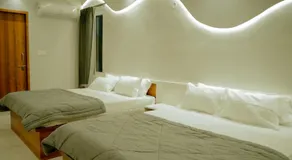 Arthanaa Villa -Modern luxury Farm stay - Image 2