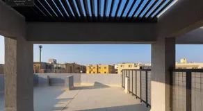 Prime Residence Zayed Hills - Image 4