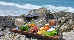Amazing Kiwi Lodge - Image 5