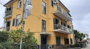 Casa Annalisa - Image 3