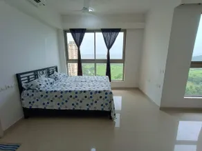 High Rise With A Beautiful View! - Image 2