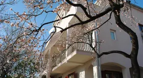Apartments Natura Makarska - Image 3