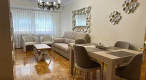 nice apartment Don Santiago - Image 3
