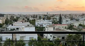 Great location kenitra - Image 5