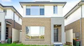 Bardia Convenient Adorable Modern 4 Br House - Image 4