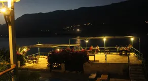Korsanada Hotel - Image 4