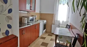 1st Floor Apartman - Image 3