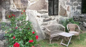 Stenlängan Lodge - Image 5