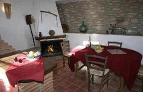 Casas Cueva el Mirador de Orce - Image 4