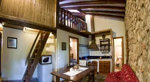 Molino Galán - Image 4