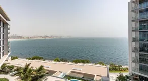 GuestReady - The Best Bluewaters View - Image 4