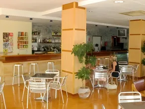Hostal Nicolau - Image 5